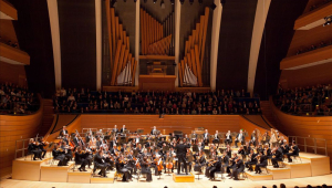 Image of Kansas City Symphony: Jason Seber - Muppet Christmas Carol