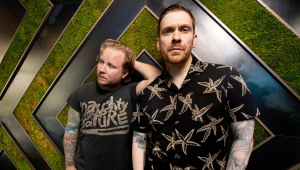 Image of Smith & Myers